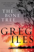 The_bone_tree__a_novel